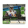 2020 Panini Absolute Football Hobby Box