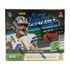 2020 Panini Absolute Football Hobby Box