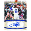 2023/24 Panini National Treasures Basketball Hobby Box