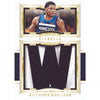 2023/24 Panini National Treasures Basketball Hobby Box