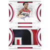 2023/24 Panini National Treasures Basketball Hobby Box