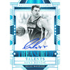 2023/24 Panini National Treasures Basketball Hobby Box