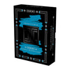 2024 Panini Impeccable Baseball Hobby Box