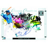 2024 Panini Impeccable Baseball Hobby Box