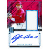 2024 Panini Impeccable Baseball Hobby Box