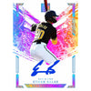 2024 Panini Impeccable Baseball Hobby Box