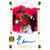 2024 Panini Impeccable Baseball Hobby Box