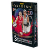 2024 Panini Origins WNBA Basketball Hobby Box