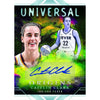 2024 Panini Origins WNBA Basketball Hobby Box