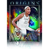 2024 Panini Origins WNBA Basketball Hobby Box