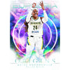 2024 Panini Origins WNBA Basketball Hobby Box