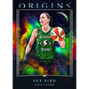 2024 Panini Origins WNBA Basketball Hobby Box