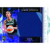 2024 Panini Origins WNBA Basketball Hobby Box