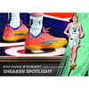 2024 Panini Origins WNBA Basketball Hobby Box