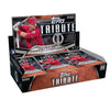 2020 Topps Tribute Baseball Hobby Box
