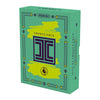 2023/24 Panini Impeccable Soccer Hobby Box