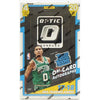 2017/18 Panini Donruss Optic Basketball Hobby Box