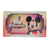 2024 Topps Chrome Disney Hobby Box