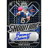 2024 Panini Mosaic Football Hobby Box