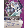 2024 Panini Mosaic Football Hobby Box