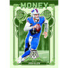 2024 Panini Mosaic Football Hobby Box