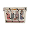 2018/19 Panini Cornerstones Basketball Hobby Box