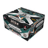 2024 Panini Prizm Football Hobby Box