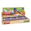 2018 Topps Stadium Club Baseball Hobby Box