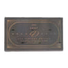 2023 Leaf Decadence Pop Century Hobby Box