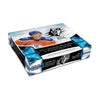 2015/16 Upper Deck SPX Hockey Hobby Box