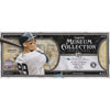2018 Topps Museum Collection Baseball Hobby Box