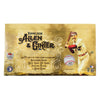 2018 Topps Allen & Ginter Baseball Hobby Box