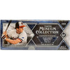 2019 Topps Museum Collection Baseball Hobby Box