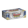 2024 Bowman Draft Baseball Hobby Jumbo Box