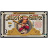 2015 Topps Allen & Ginter Baseball Hobby Box