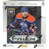 2013/14 Panini Prizm Hockey Hobby Box