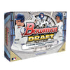 2024 Bowman Draft Baseball HTA Choice Baseball Box