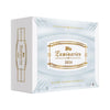 2024 Topps Luminaries Baseball Hobby Box