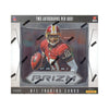 2012 Panini Prizm Football Hobby Box