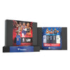 2024/25 Fanatics Under Wraps Autographed NBA Jersey Box