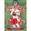 2024 Panini Mosaic Football Hobby Box