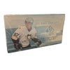 2005/06 Upper Deck SP Authentic Hockey Hobby Box