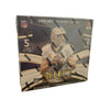 2019 Panini Select Football Hobby Box