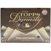 2019 Topps Dynasty Baseball Hobby Box