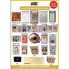 2025 Super Break Deluxe Box Breakers Edition Case