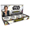 2024 Topps Star Wars Masterwork Hobby Box