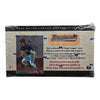1995 Bowman's Best Baseball Hobby Box