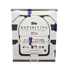 2024 Topps Definitive Baseball Hobby Box
