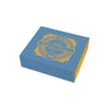 2024 Panini National Treasures Football Hobby Box