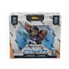 2019/20 Panini Prizm Basketball Hobby Box